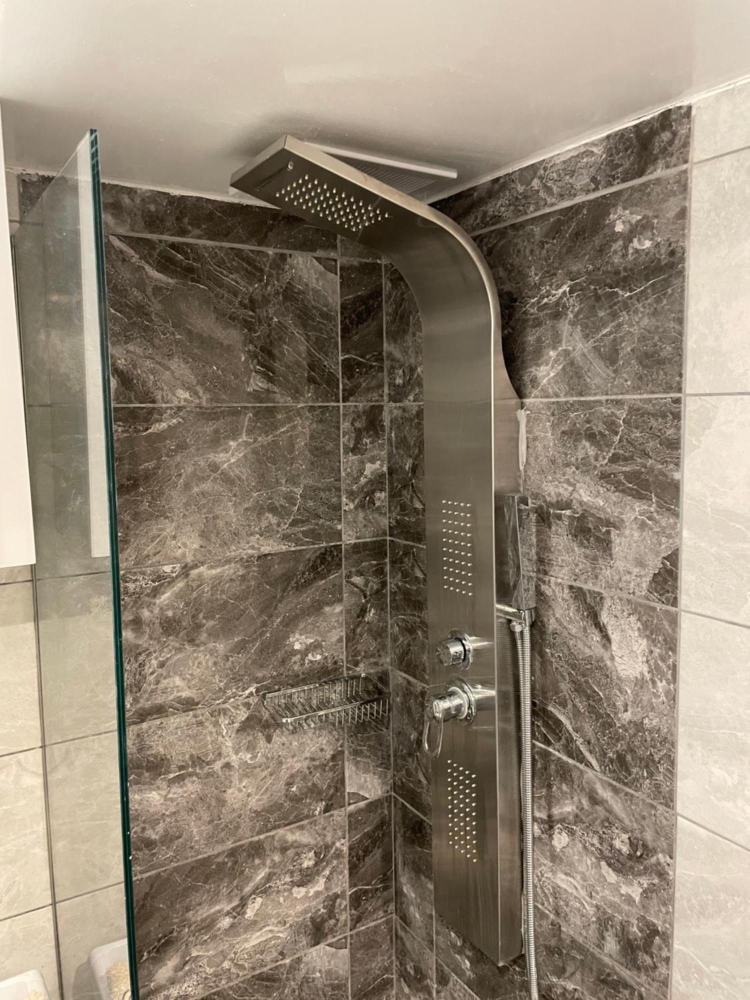 אתונה Aiolos Apartment Alimos Centre 4 Near The Sea מראה חיצוני תמונה